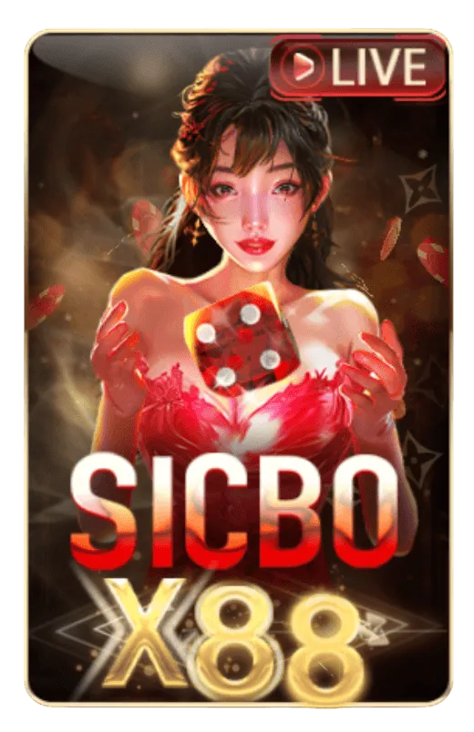 Sunwin – Cổng Game Bài Đổi Thưởng Uy Tín - Tải Sun Win 15 casino sicbo x88 sun win