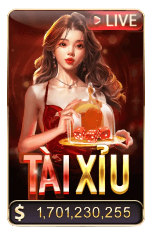 Sunwin – Cổng Game Bài Đổi Thưởng Uy Tín - Tải Sun Win 14 casino tai xiu sun win