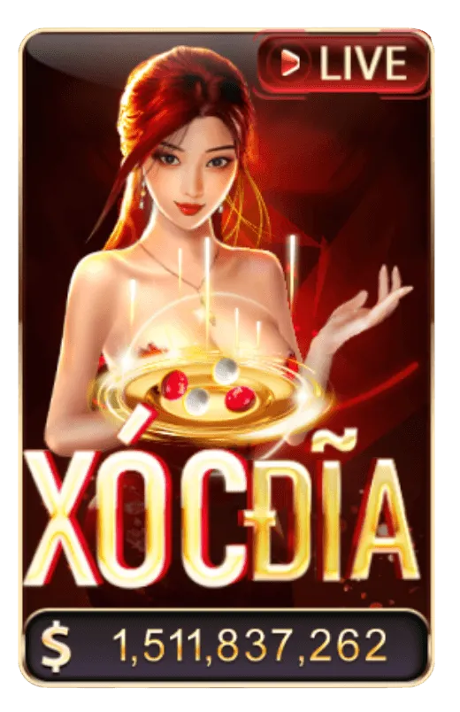 Sunwin – Cổng Game Bài Đổi Thưởng Uy Tín - Tải Sun Win 13 casino xoc dia sun win