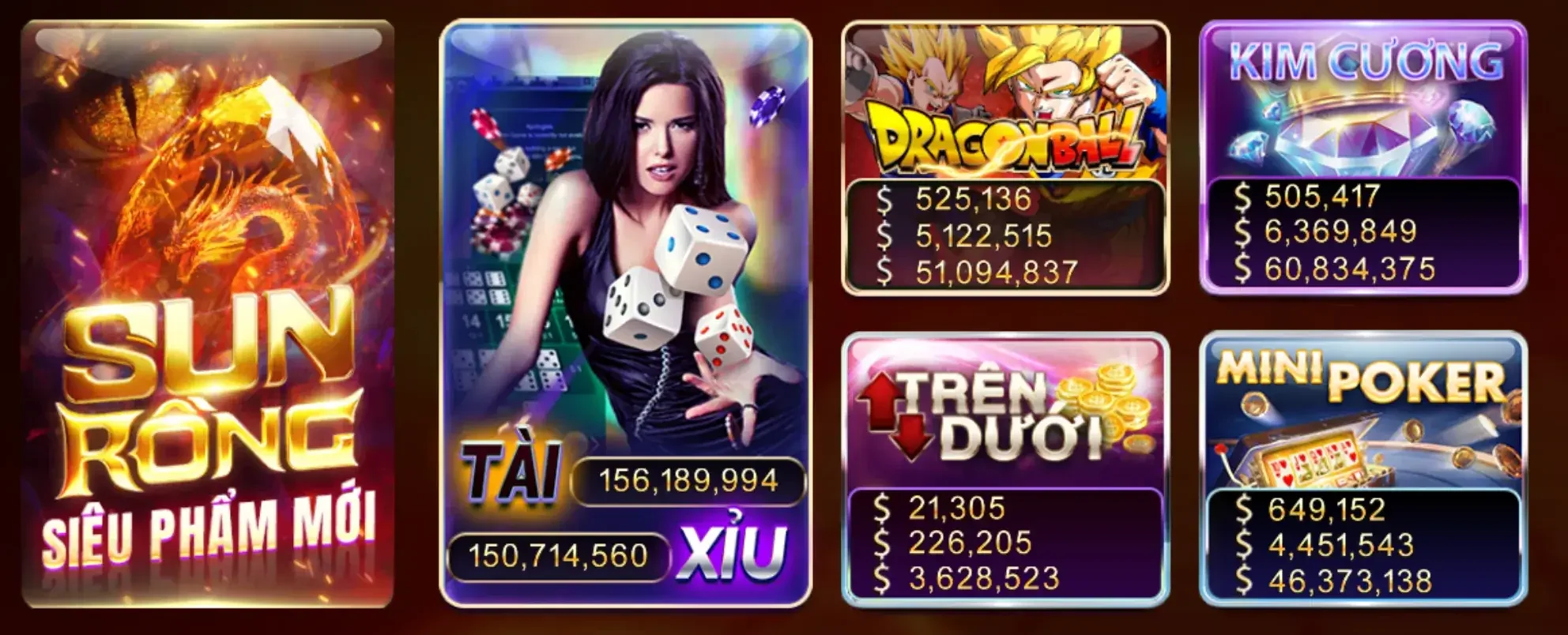 Sunwin – Cổng Game Bài Đổi Thưởng Uy Tín - Tải Sun Win 19 mini game sun win