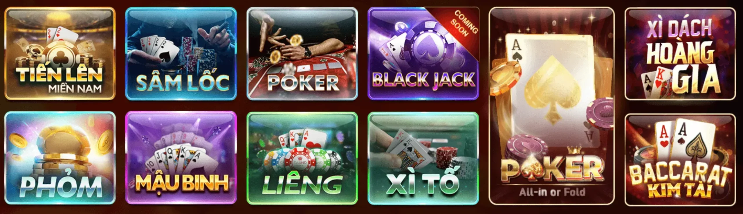 Sunwin – Cổng Game Bài Đổi Thưởng Uy Tín - Tải Sun Win 17 sanh game bai sunwin scaled 1