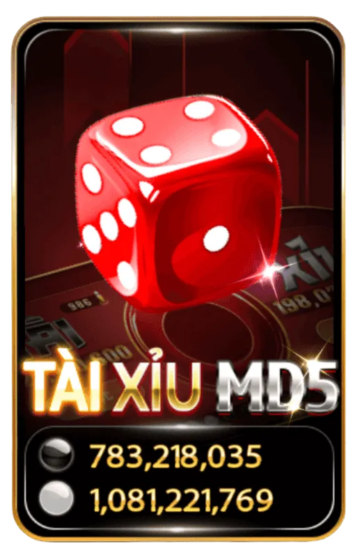 Sunwin – Cổng Game Bài Đổi Thưởng Uy Tín - Tải Sun Win 16 taixiumd5 sun win