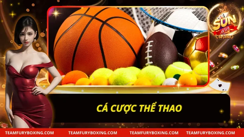 Sunwin – Cổng Game Bài Đổi Thưởng Uy Tín - Tải Sun Win 24 Bùng nổ cược thể thao tại Sunwin