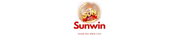 Sunwin – Trang Chủ Chính Thức
